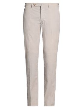 Pantalones Hombre Gris 54 Hombre
