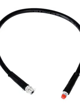 Apeks Tubo Flessibile Inflator - Apeks - FashionsVida