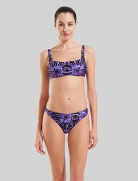 COSTUME BIKINI TRIANGLE BRALETTE - Arena - FashionsVida