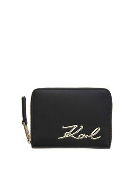 Karl Lagerfeld Portafoglio
