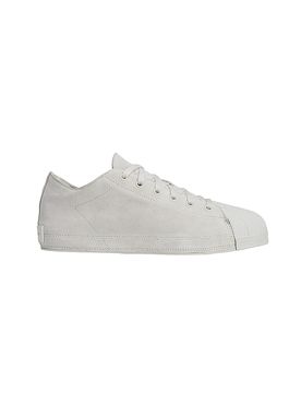 Sneaker NIZZASTAR blanco 41 1/3