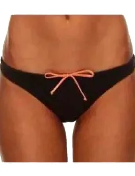 Turbo Bas De Bikini Ibiza - TURBO - FashionsVida