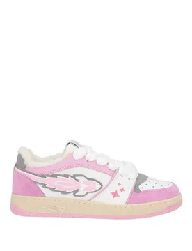 Sneakers Damen Weiß 36,39,40 Damen - ENTERPRISE JAPAN - FashionsVida