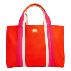 Sac Shopper Egle Sunrise 02 One Size unisex