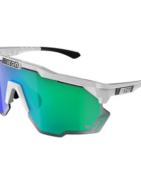 Lunettes De Soleil Aeroshade Kunken