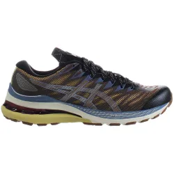Fn3-S Gel-Kayano 28 Womens Brown Trainers - Size Uk 3.5
