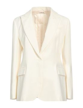 Blazer Damen Weiß M,XS Damen