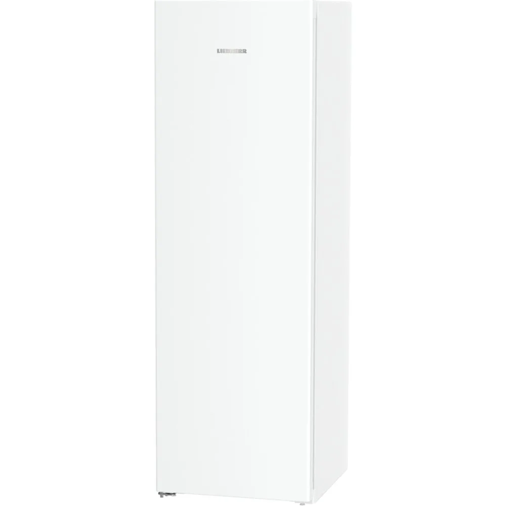 Congelador vertical NoFrost -SFNd 5227 - Liebherr - FashionsVida