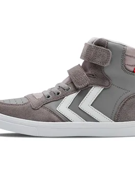 Sneaker Slimmer Stadil Leather High 1307 EU 29