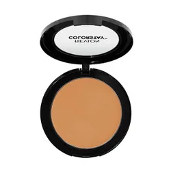 Colorstay Pressed Powder 850 MEDIUM DEEP