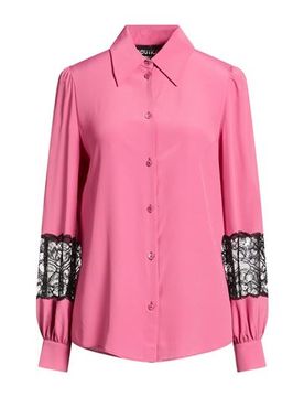 Hemd Damen Antikrosa 34 Damen
