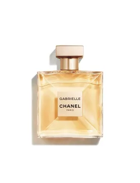GABRIELLE CHANEL 50ML - Chanel - FashionsVida