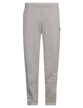 Pantalones Hombre Gris perla 3XL,L,M,S,XL,XS,XXL,XXS Hombre