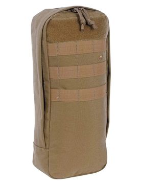 Rucksack Seitentasche Tac Pouch 8 SP 5 L - Coyote Coyote adult