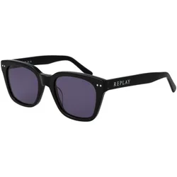 Sonnenbrillen Ry664s R01 52 Einheitsgrösse Female