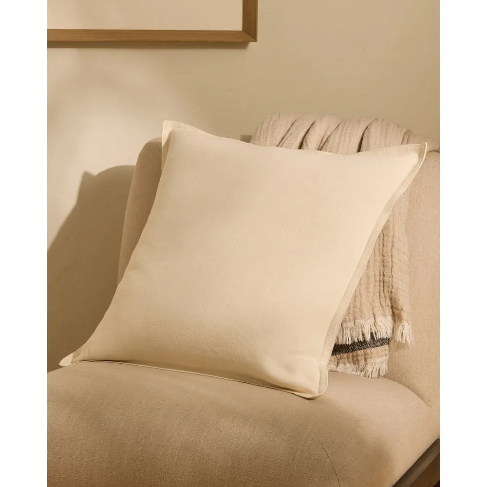 Cojín decorativo Niza - El Corte Inglés - FashionsVida