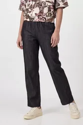 Hose female