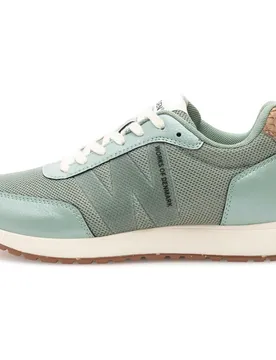 Sneaker Sonja Eucalyptus EU 38