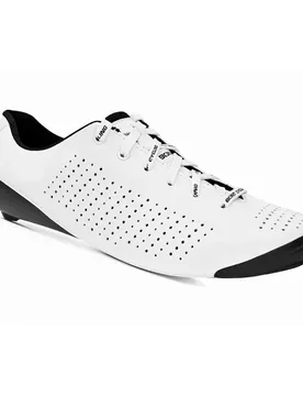 Chaussures De Route Vaypor Lace
