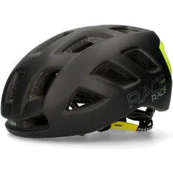 Bh helmet race casco bicicleta (M)