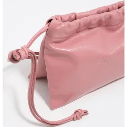 Bimba y Lola - Bolso mini piel