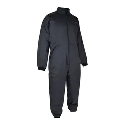 Biancheria Intima Thermal Insulate 100