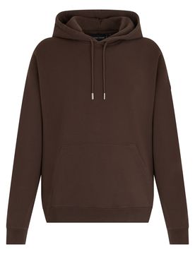 Cozy Loose-Fit Hoodie for Women