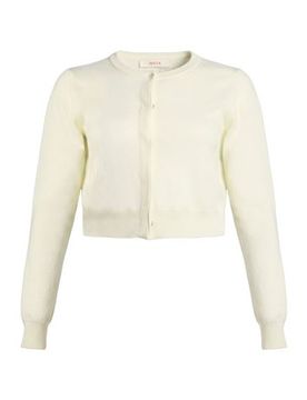 Rebecas Mujer Hueso M,XS Mujer