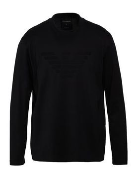Camiseta Hombre Negro L,XL Hombre