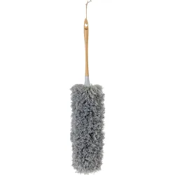 Plumero de microfibra ecológico Zeroline
