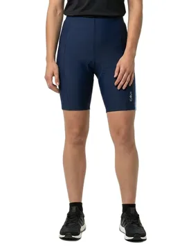 Cmp Short 3c54306t Bike