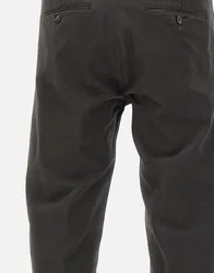 Re-Hash Pantaloni Grigio