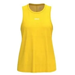 Tank Top Teamsport Einheitsgrösse Female
