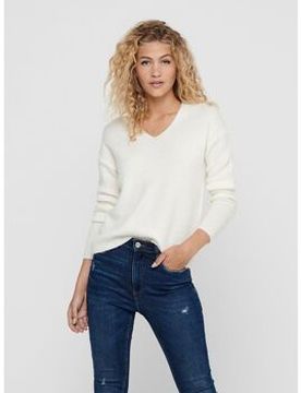 Pullover 15204588 Camilla-Birch It M;It L;It Xl Female