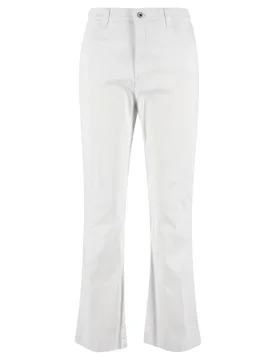 STYLE.MARY S female - 22 - FashionsVida
