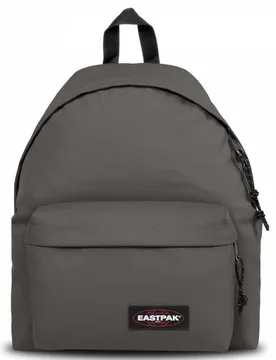 Sac à Dos Padded Pak R 24l Whale Grey One Size unisex - Eastpak - FashionsVida