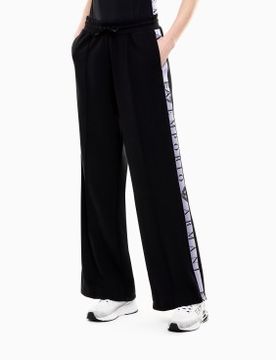 Para mujer. 7W001155_AF12501 Pantalón Ventus (M), Casual, Poliéster