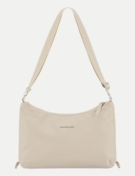 Tasche Skara Small Beige