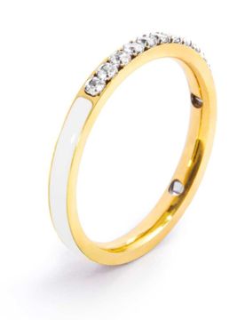 Anello Donna Marlù 31AN0007GW