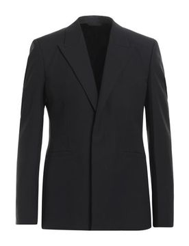 Blazer Herren Braungrau 46 Herren