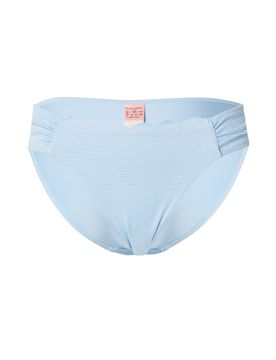 Braga de bikini