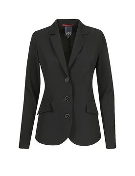 Japan Tky Blazer Danno negro XS