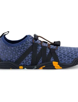 Escarpines para hombre Rumovi - Boomerang - FashionsVida