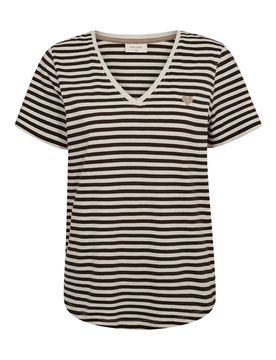 FQMIAN-TEE female