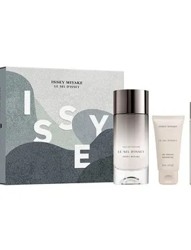 Issey Miyake Cofre Le Sel - Issey Miyake - FashionsVida
