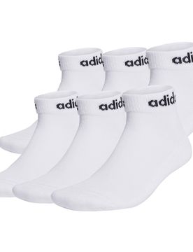 Calcetines '6er-Pack' /