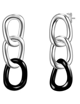 Pendientes /