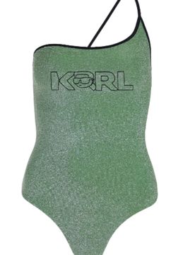 Costume da bagno IKONIK 2.0 LUREX SWIMSUIT