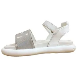 Sandalen V1a2-80202-1377x044 Blanco 29 Female