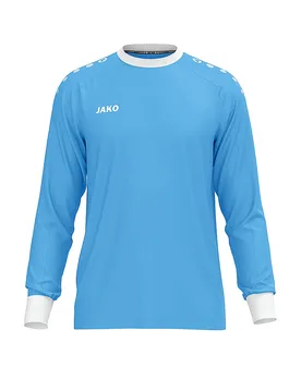 Maglia da portiere da uomo One blu M - Jako - FashionsVida